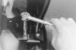 Click image to see an enlarged view